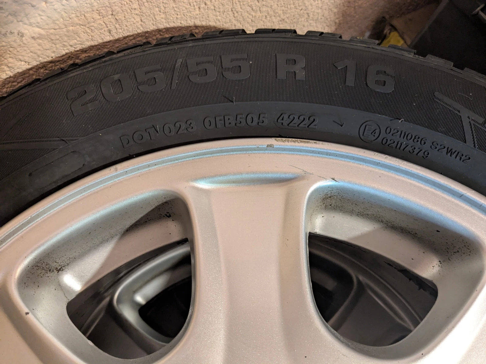 Volvo V70 D5, снимка 12 - Автомобили и джипове - 54631789