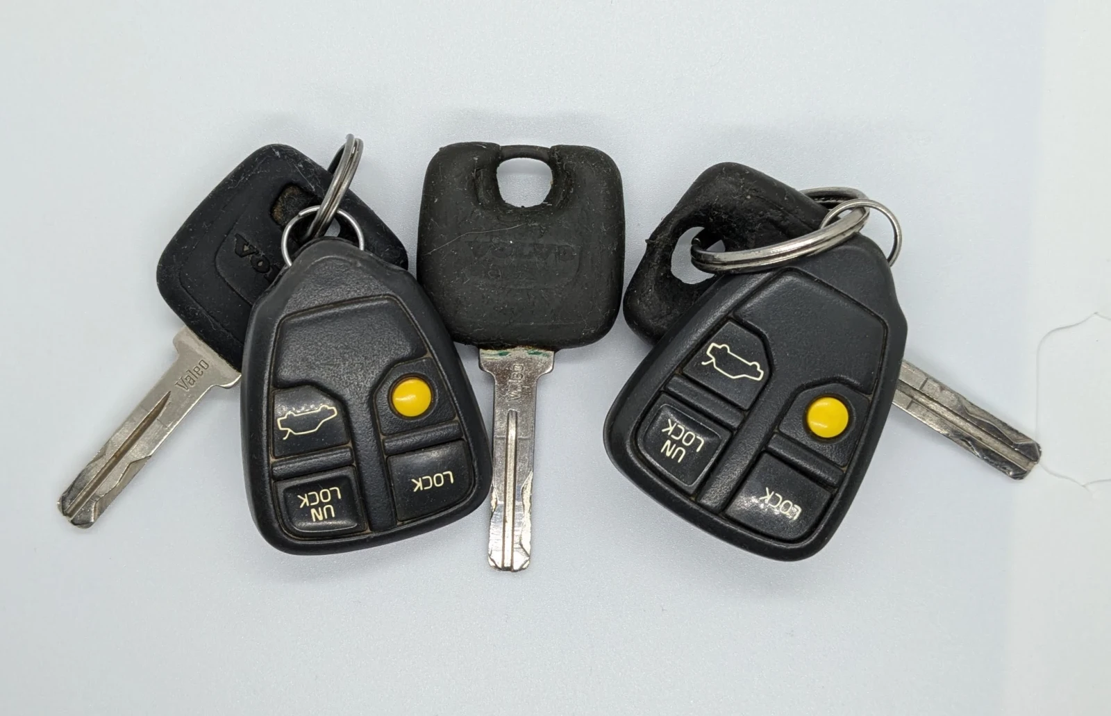 Volvo V70 D5 | Mobile.bg � ����������� 14