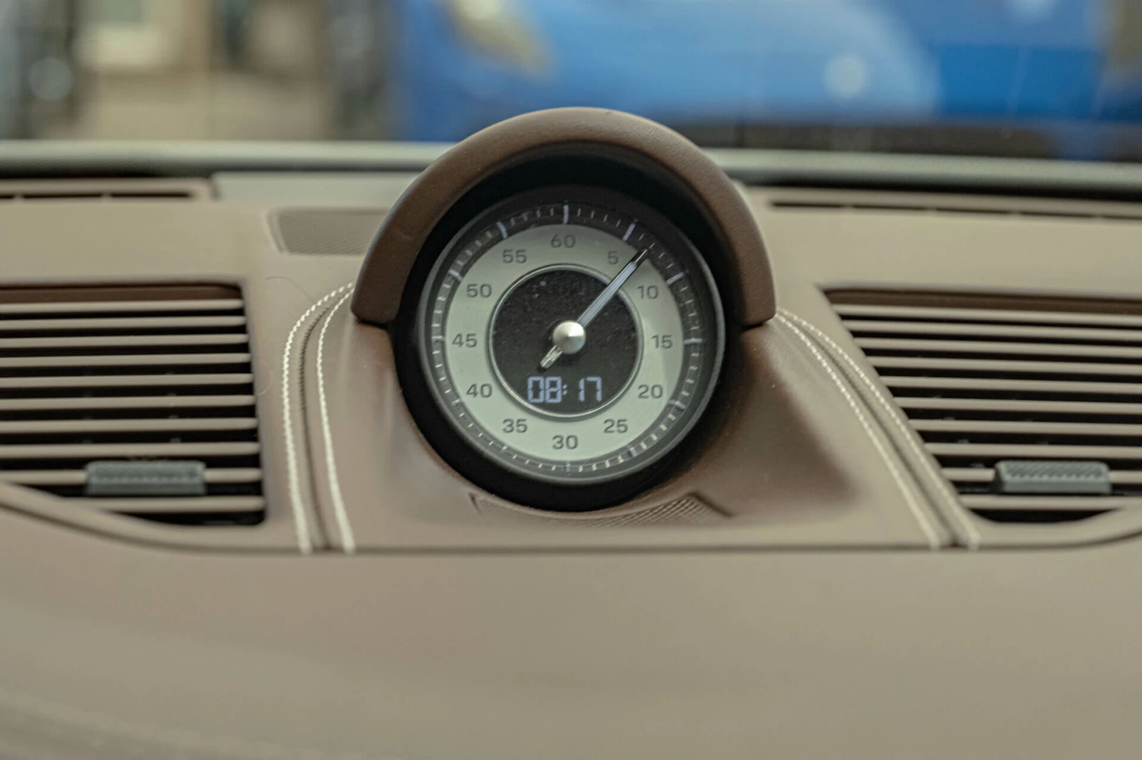 Porsche 911 992/Turbo S/ГАРАНЦИЯ/PDCC/PDK/PDLS+ /PCCB/Sport Ch, снимка 14 - Автомобили и джипове - 56225762