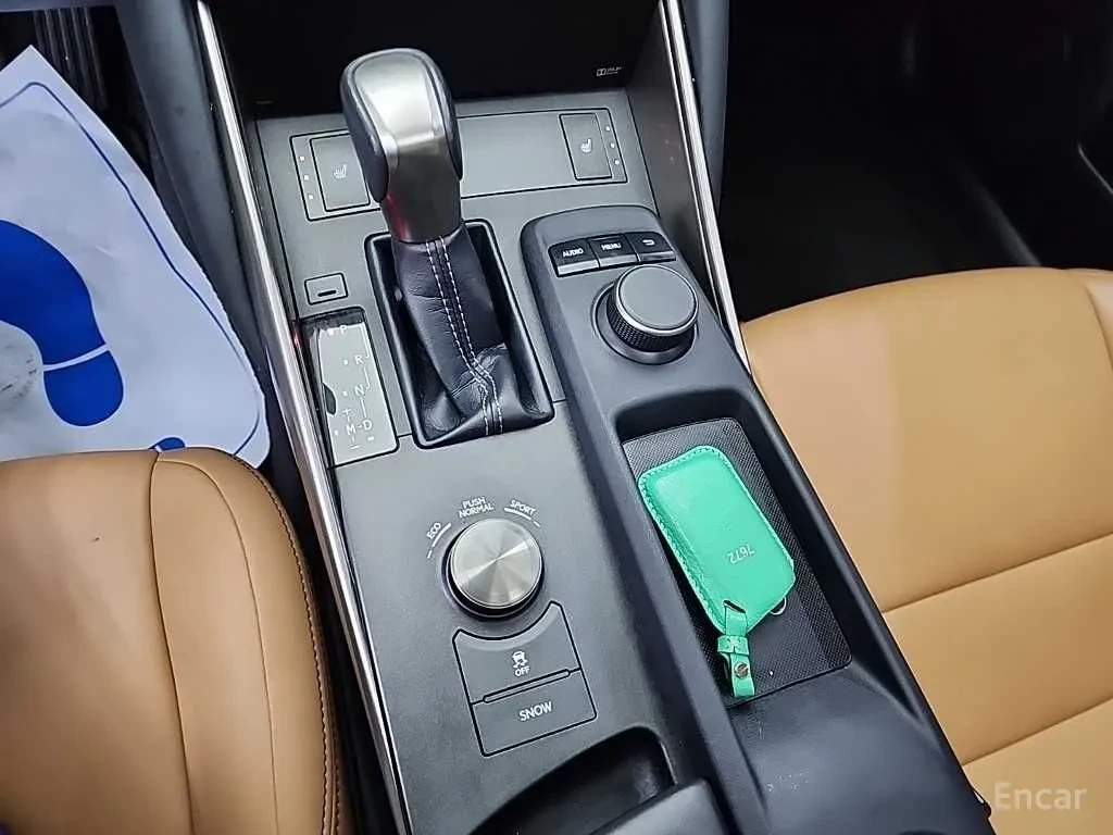 Lexus IS 300 ��������* �������* ���������* ������ ����*  | Mobile.bg � ����������� 12