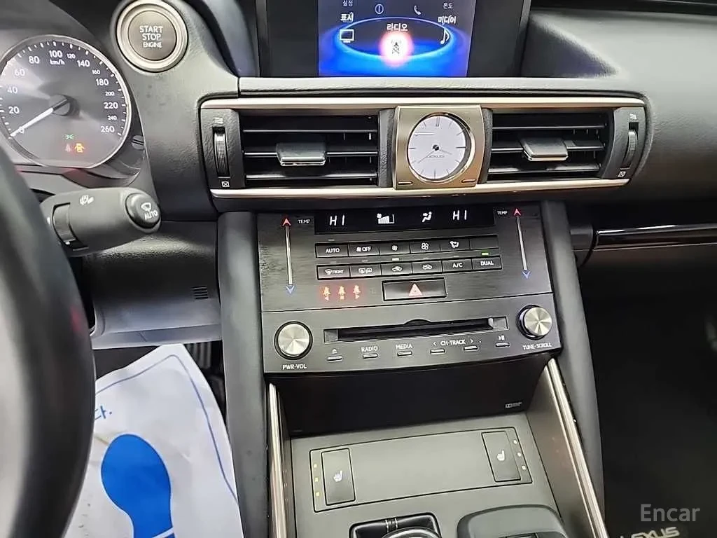 Lexus IS 300 ��������* �������* ���������* ������ ����*  | Mobile.bg � ����������� 7