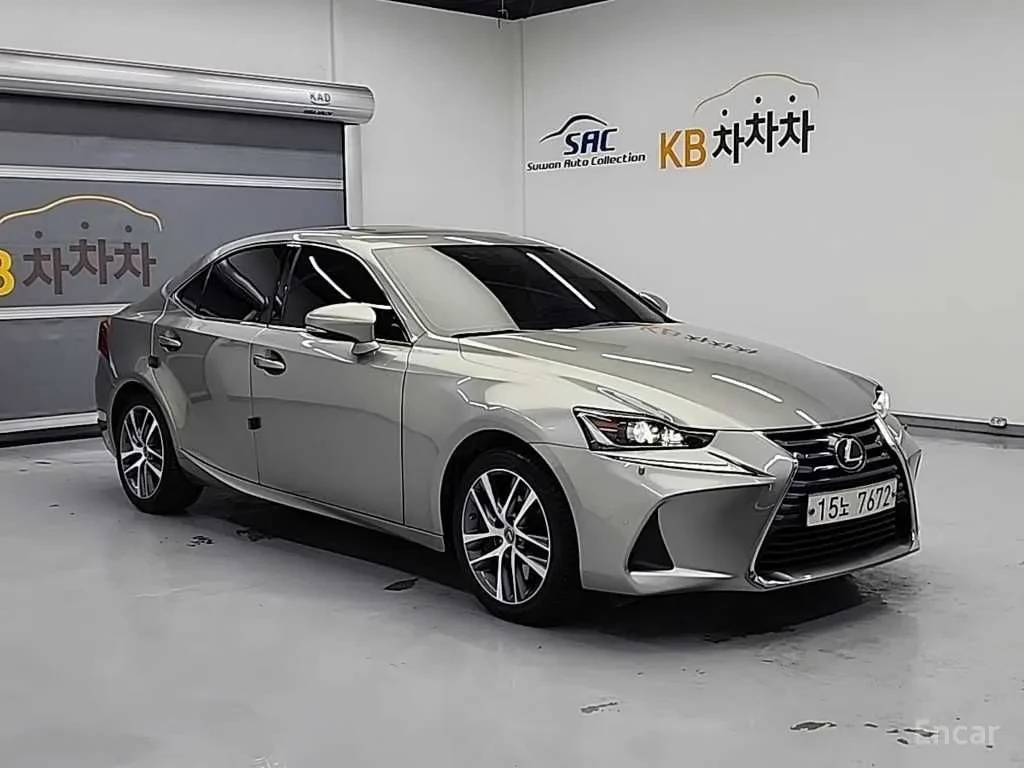 Lexus IS 300 ��������* �������* ���������* ������ ����*  | Mobile.bg � ����������� 3