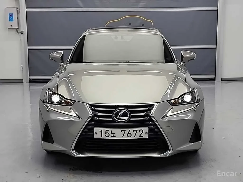 Lexus IS 300 ��������* �������* ���������* ������ ����*  | Mobile.bg � ����������� 2