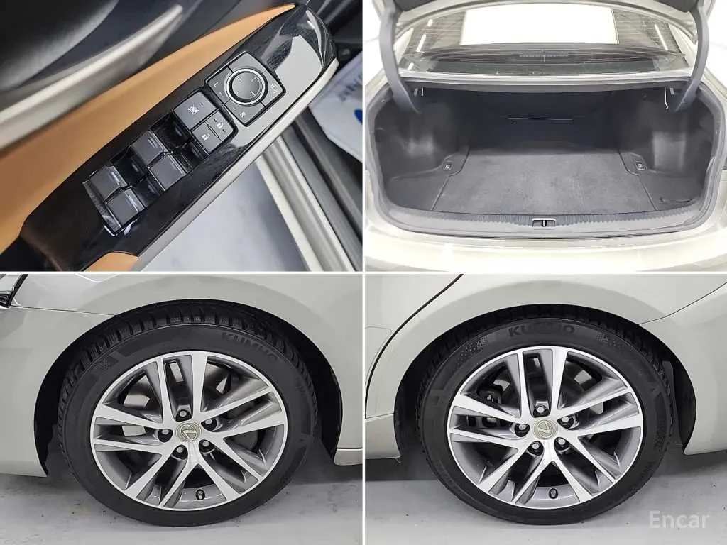 Lexus IS 300 ��������* �������* ���������* ������ ����*  | Mobile.bg � ����������� 5