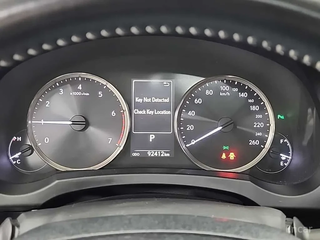 Lexus IS 300 ��������* �������* ���������* ������ ����*  | Mobile.bg � ����������� 10