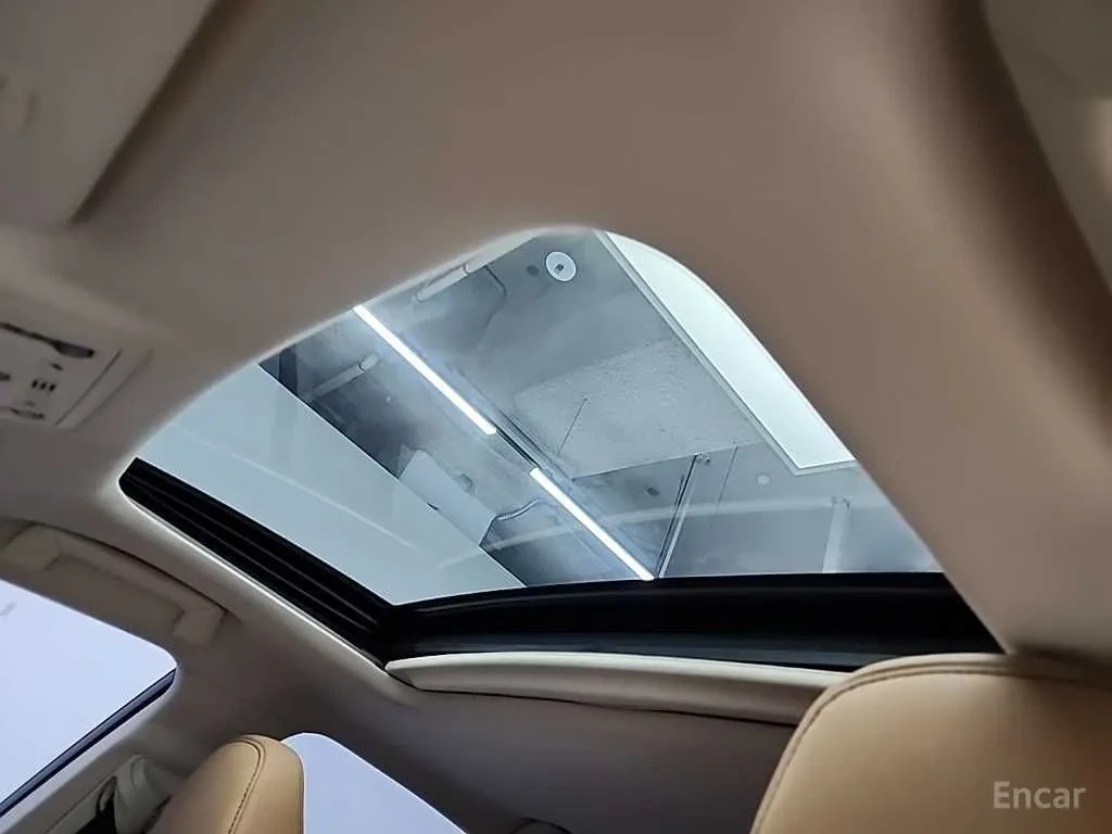 Lexus IS 300 ��������* �������* ���������* ������ ����*  | Mobile.bg � ����������� 13