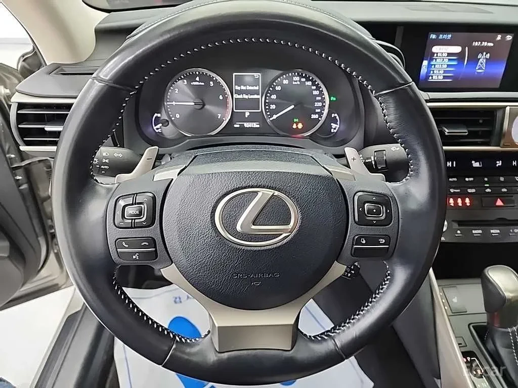 Lexus IS 300 ��������* �������* ���������* ������ ����*  | Mobile.bg � ����������� 9