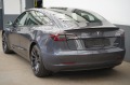 Tesla Model 3 Performance - [6] 