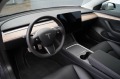 Tesla Model 3 Performance - изображение 6