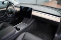 Tesla Model 3 Performance - изображение 10