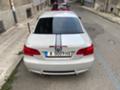BMW 330, снимка 2 - Автомобили и джипове - 45278358