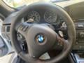 BMW 330, снимка 13 - Автомобили и джипове - 45278358
