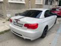 BMW 330, снимка 4 - Автомобили и джипове - 45278358