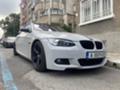 BMW 330, снимка 1 - Автомобили и джипове - 45278358