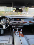 BMW 535 I X-DRIVE M-PACK FACELIFT - изображение 10