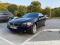 BMW 535 I X-DRIVE M-PACK FACELIFT - изображение 3