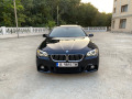BMW 535 I X-DRIVE M-PACK FACELIFT - изображение 5