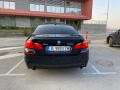 BMW 535 I X-DRIVE M-PACK FACELIFT - изображение 7