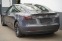 Обява за продажба на Tesla Model 3 Performance ~ 121 000 лв. - изображение 4