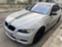 Обява за продажба на BMW 330 ~23 500 лв. - изображение 6