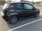 Обява за продажба на Fiat Punto 1.6 Limited edition Grande Punto ~Цена по договаряне - изображение 3