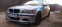 Обява за продажба на BMW 320 Е46 ~6 300 лв. - изображение 5