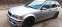 Обява за продажба на BMW 320 Е46 ~6 300 лв. - изображение 3