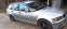 Обява за продажба на BMW 320 Е46 ~6 300 лв. - изображение 2
