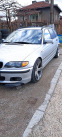 Обява за продажба на BMW 320 Е46 ~6 300 лв. - изображение 9