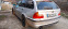 Обява за продажба на BMW 320 Е46 ~6 300 лв. - изображение 4