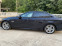 Обява за продажба на BMW 535 I X-DRIVE M-PACK FACELIFT ~32 499 лв. - изображение 7