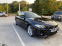 Обява за продажба на BMW 535 I X-DRIVE M-PACK FACELIFT ~32 499 лв. - изображение 1