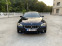 Обява за продажба на BMW 535 I X-DRIVE M-PACK FACELIFT ~32 499 лв. - изображение 4