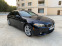 Обява за продажба на BMW 535 I X-DRIVE M-PACK FACELIFT ~32 499 лв. - изображение 3