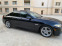 Обява за продажба на BMW 535 I X-DRIVE M-PACK FACELIFT ~32 499 лв. - изображение 8