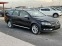 Обява за продажба на VW Alltrack 2.0TDI 4X4 ~18 900 лв. - изображение 2