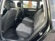 Обява за продажба на VW Alltrack 2.0TDI 4X4 ~17 500 лв. - изображение 7