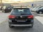 Обява за продажба на VW Alltrack 2.0TDI 4X4 ~17 500 лв. - изображение 4
