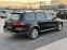 Обява за продажба на VW Alltrack 2.0TDI 4X4 ~18 900 лв. - изображение 3