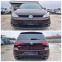 Обява за продажба на VW Golf 63000км!!!1.0TURBO-BLUE MOTION/START STOP/EURO 6 ~21 400 лв. - изображение 4