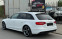 Обява за продажба на Audi A4 3.0 TDI S- LINE + + QUATTRO Внос Швейцария ~29 484 лв. - изображение 3