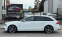 Обява за продажба на Audi A4 3.0 TDI S- LINE + + QUATTRO Внос Швейцария ~29 484 лв. - изображение 2
