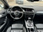 Обява за продажба на Audi A4 3.0 TDI S- LINE + + QUATTRO Внос Швейцария ~29 484 лв. - изображение 8