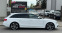 Обява за продажба на Audi A4 3.0 TDI S- LINE + + QUATTRO Внос Швейцария ~29 484 лв. - изображение 6