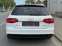 Обява за продажба на Audi A4 3.0 TDI S- LINE + + QUATTRO Внос Швейцария ~29 484 лв. - изображение 4