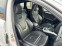 Обява за продажба на Audi A4 3.0 TDI S- LINE + + QUATTRO Внос Швейцария ~29 484 лв. - изображение 10