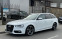 Обява за продажба на Audi A4 3.0 TDI S- LINE + + QUATTRO Внос Швейцария ~29 484 лв. - изображение 1