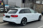 Обява за продажба на Audi A4 3.0 TDI S- LINE + + QUATTRO Внос Швейцария ~29 484 лв. - изображение 5