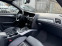 Обява за продажба на Audi A4 3.0 TDI S- LINE + + QUATTRO Внос Швейцария ~29 484 лв. - изображение 9