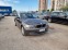 Обява за продажба на BMW 118 2.0D FACE ~7 999 лв. - изображение 8